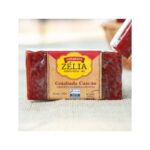 Goiabada Cascão 250g