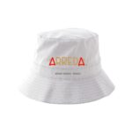 Boné Bucket ARREDA