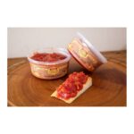 Goiabada Cremosa Zélia pote 250g