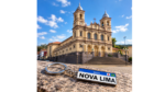 Chaveiro Nova Lima - MG - Imagem 2